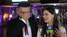 Vratko s Aničkou vyšli s pravdou von až pred finále: O tomto nikto nevedel