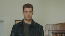 Dlhoočakávané odhalenie v Dunaji je tu! Vieme, pre koho robí zradca Matúš