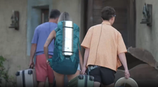 Na Farmu prichádzajú noví ľudia: Okamžite ich chcú vyhodiť