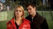 Feriha: 7. a 8. epizóda