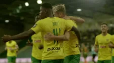 Koľko zarábajú hráči v špičkovom slovenskom klube? Budete prekvapení