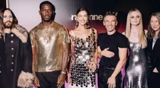 H&M odhalilo spoluprácu s ďalším ikonickým dizajnérom: Na tieto kúsky sa môžete tešiť
