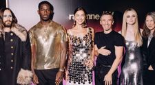 H&M odhalilo spoluprácu s ďalším ikonickým dizajnérom: Na tieto kúsky sa môžete tešiť