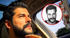 Fanúšičky sú vo vytržení: Sexy Burak zmenil imidž!