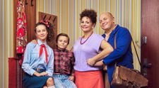 Seriálový megahit Sľub valcuje, blíži sa k 40 %! Trhovými jednotkami aj Televízne noviny a Vina