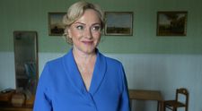 Monika Hilmerová prezradila krásny fakt o Dunaji: Nemilujú ho len na Slovensku!