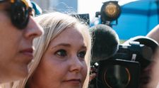 Zomrela Virginia Giuffre, ktorá obvinila princa Andrewa zo zneužívania