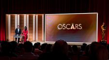 Hriešnici prepísali oscarový rekord. Tento ročník odráža temnú stránku Ameriky, tvrdí expert