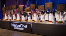 Sladká aj pekne pálivá! Štartuje druhá séria šou MasterChef