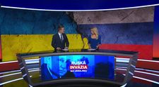 Televízne noviny najsledovanejším programom pondelka, Druhá šanca tradične prevalcovala konkurenciu