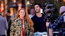 Súd rozhodol: Justin Baldoni musí zaplatiť Blake Lively státisíce dolárov