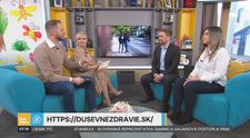 Psychoterapia pre deti je dostupnejšia
