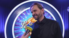 Ján Ďurovčík zhodnotil celú sériu Let's Dance: Víťaz pre neho nebol prekvapením
