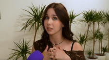 Emotívne slová Sofie Lukešovej po vyhadzove zo SuperStar. Takmer neudržala slzy