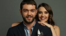 Kráska zo Sladkej pomsty si zaspomínala na leto: To je ale postavička