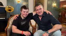 Prečo zabil Walter Wolfiho? Ján Koleník a Šimon Jakuš prehovorili o scéne, ktorá rozplakala Slovensko