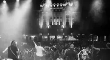 Legendárna slovenská kapela: Takýto špeciálny album nemá nikto na Slovensku