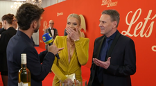 Roky to chceli diváci vedieť: Marianna s Jarom potvrdili to, na čo sa všetci pýtali