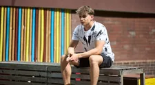 Prišlo to nečakane: Bývalý superstarista prehovoril o novej výzve