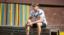 Prišlo to nečakane: Bývalý superstarista prehovoril o novej výzve