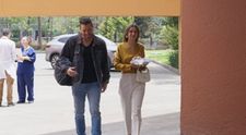 Vzťah Daniela a Bárbary sa, krôčik po krôčiku, začína meniť