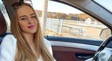 Víťazka Farmy sa pochválila sexy zadočkom: Nie raz, ale hneď niekoľkokrát!