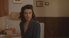 Bolestivá reakcia: Michalova mama Zuzke nedala šancu