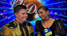 Šimon a Patrícia prekvapili tesne po vypadnutí: Pokračujú ďalej