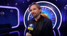Keď prišla reč o synovi, neudržal emócie: Ján Ďurovčík vyrukoval s citlivým priznaním