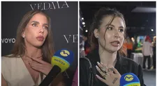Konflikt na premiére: Súťažiace z Ruže pre nevestu riešili nepríjemný spor