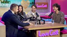 Víťazi Love Islandu potešili fanúšikov: Paťa už neodmieta, o čom Honzi sníva!