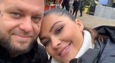Exkluzívne: Poznáme presný dátum Kaliho svadby!