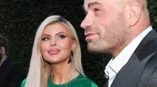 Lela vyviedla fanúšikov z omylu. Karlos tvrdí jedno, všetko je inak