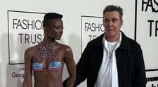 Nová Bianca Censori? Polonahá modelka spôsobila rozruch