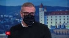 Rekordne sledovaný Pán profesor pokoril hranicu pol milióna divákov