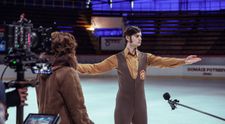 Josef Trojan o Nepelovi. Dlhoočakávaný film mu priniesol tú najväčšiu poklonu