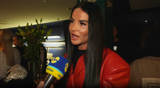 Z tejto sumy sa vám zatočí hlava. Zuzana Plačková prezradila, že zarába 100 000 eur mesačne