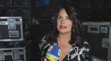 Petra Polnišová otvorene: Nikdy na to nezabudnem, už to v živote nespravím!
