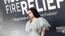 Britská hudobná noc roka už túto sobotu: Najviac nominácií má Charli XCX