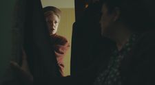 Scéna, pri ktorej tuhne krv v žilách: Tereza našla Aničku v skrini