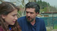 Zmiznutie maličkej Zeynep pripraví Filiz o pevnú pôdu pod nohami
