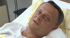 Vilo Rozboril skolaboval! NOVÉ: Odkaz divákom!