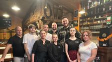 Sledovanosť rastie každou epizódou! Kuchárska reality šou Na nože má na konte ďalšie suverénne víťazstvo