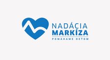 Uplatňovanie práv v zmysle zákona o slobode informácií