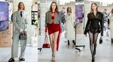 Pripravte sa na leto: Stylistka prezradila horúce topánkové trendy