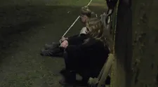 Nepríjemný konflikt na Farme mal dohru: Dorota aj Igor si vypočuli tvrdé slová