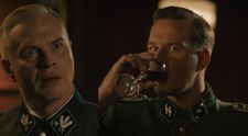 René chce ochrániť Lenu za každú cenu. Nastaví aj vlastný život
