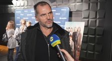 Režisér Braňo Mišík: Nechcel som, aby Vina zničila hercov aj divákov