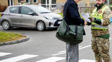 Paparazzi zábery mladého princa: Posledné fotky, kým odišiel