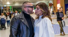 Jasmina vymenila Rytmusa za nového partnera! Okamžite si ho omotala okolo prsta